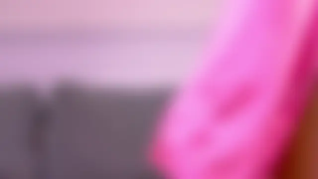 VanessaDusk 即時聊天室