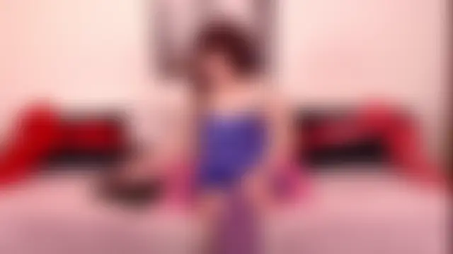 SabrinaBrows Live Chatrum