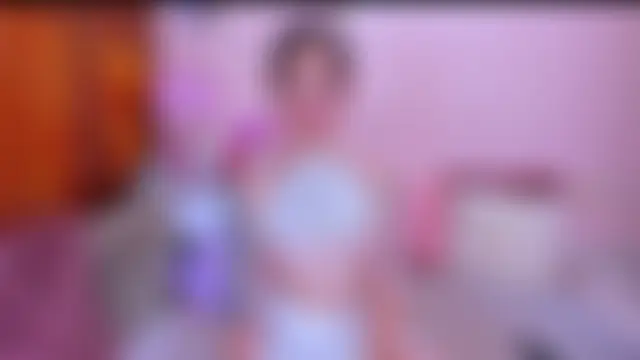 دردشة AbrilRussell الجنسية المباشرة
