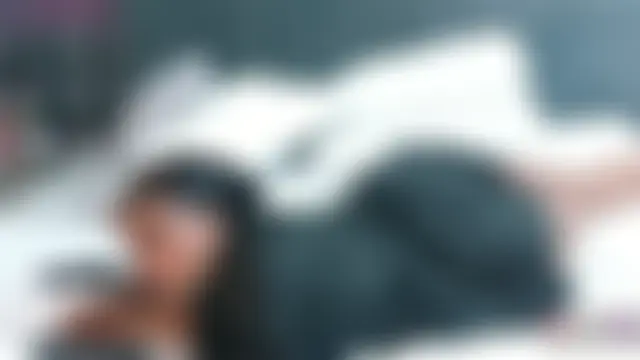Valentina-Garcia Live Chatrum