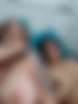 Bilik Sembang Langsung 2Juicy_pussy