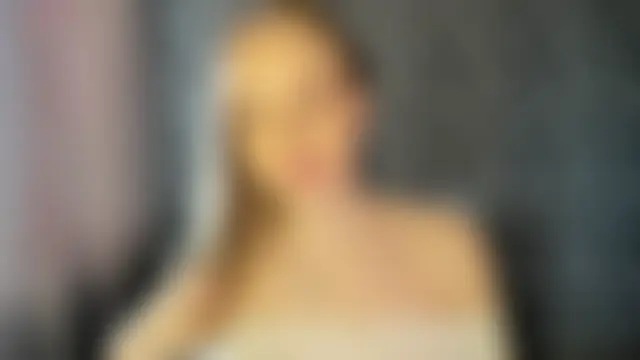 A_delina Cameră chat live