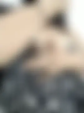 sexyy_nidhii Ruang Obrolan Langsung