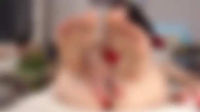 Chat soba uživo modela ExoticaGirl