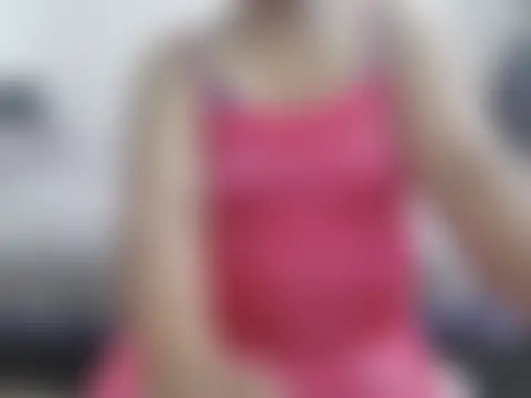 Rushali_69 现场XXX聊天