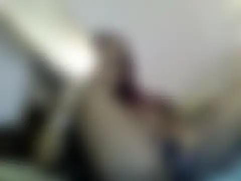 brownbaby27 Chat Room in diretta