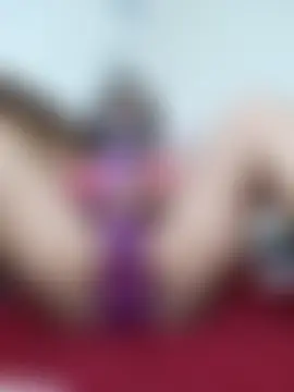 غرفة دردشة nitasahu المباشرة