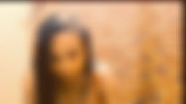 Онлайн чат indian_spice_girl