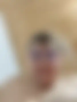 AlexxiaaMat Live chatroom