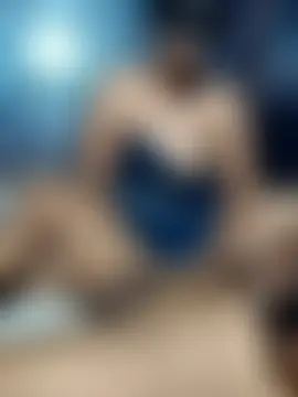 Bhabhi_ji_ Live chatroom