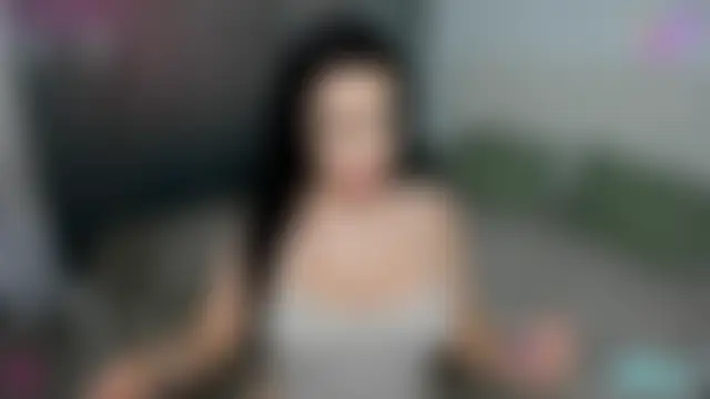 sexymorena23 Live chatroom