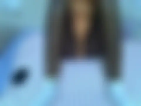 Twerl Live chatroom