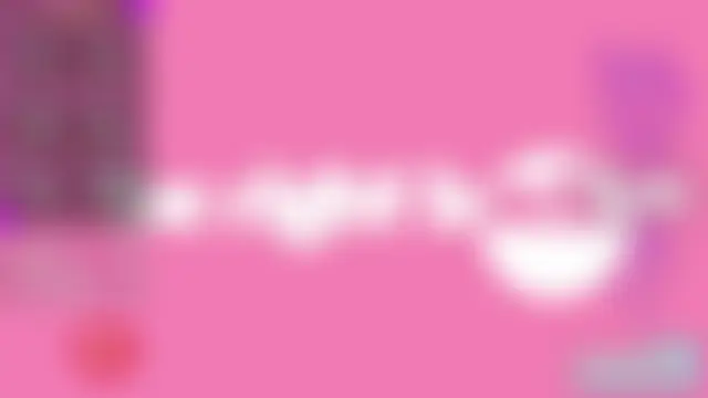 Angel__Dreamsのライブチャットルーム
