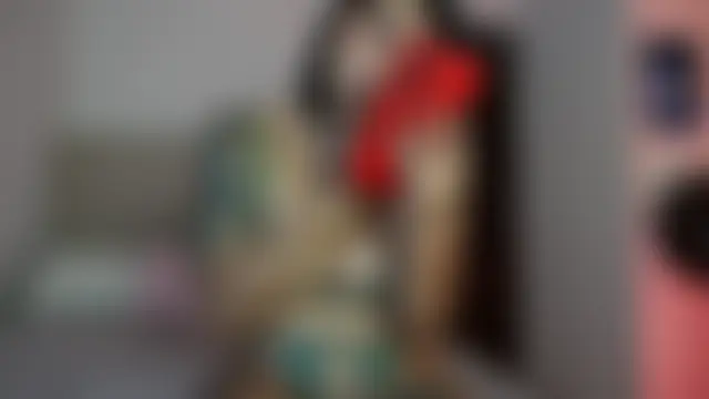 غرفة دردشة tammylee_ المباشرة