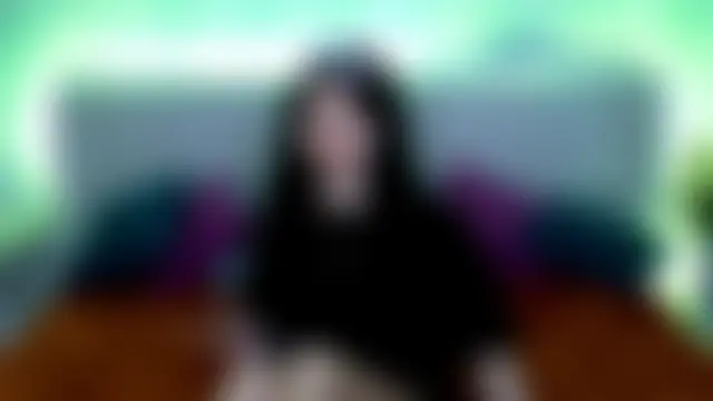 غرفة دردشة Holly_Beck المباشرة