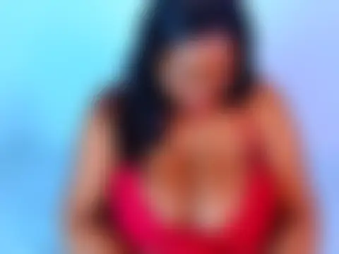 غرفة دردشة CYBERGIRL4Uxx المباشرة