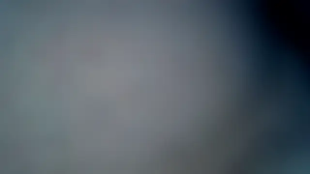 Crazy_Empresisのライブチャットルーム