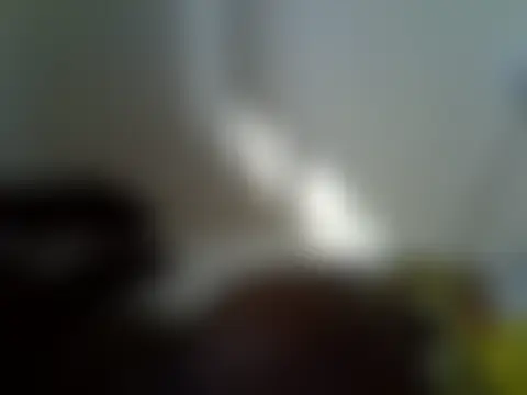 Sweet_Cherry17のライブチャットルーム