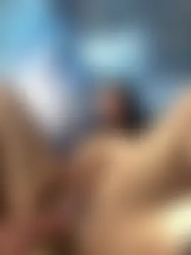 Phoenix_lovexxx live-chat rom