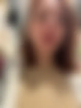 RosieSecret live-chat rom