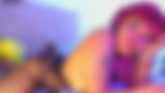 alessia_temptation live-chat rom