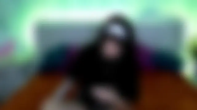 Holly_Beck live-chat rom