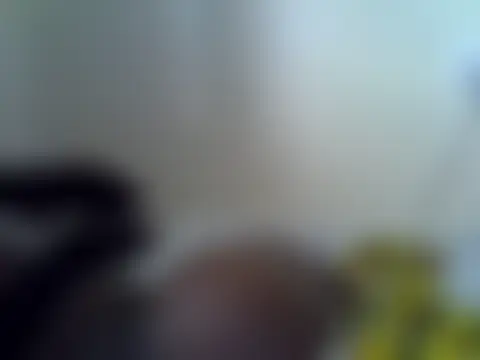 Sweet_Cherry17 live-chat rom
