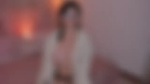 anntonella_watson – Naživo chatovacia miestnosť