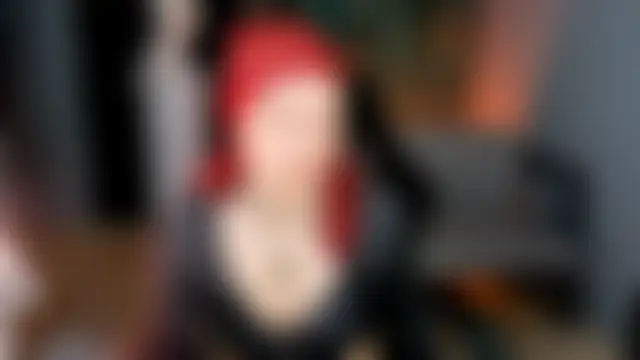 LidaDarknet – Naživo chatovacia miestnosť