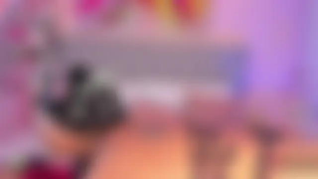 חדר צ'אט בשידור חי של sweetrose_01