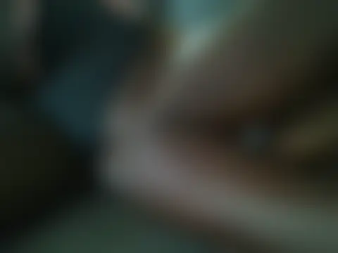 Dizzydose 실시간 채팅방