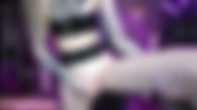 amywhitenessxx Adlı Modelin Canlı XXX Sohbeti