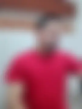 Pokój czatu na żywo – Bradd_32