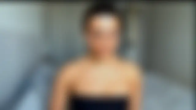 MelindaReny Adlı Modelin Canlı XXX Sohbeti
