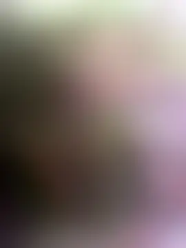 anonimgirl18old's Live Webcam Chat
