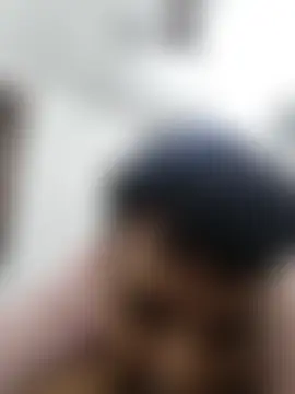 vinay_smalldick's Live XXX Chat