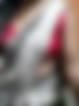 Tamilmallu-duskygirl03 live-chat rom