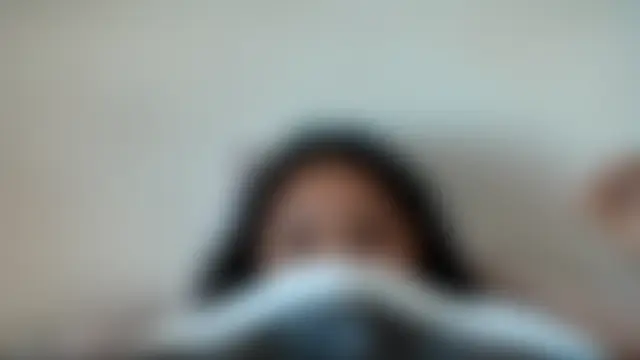 ArisaGonzalez Live Chatrum