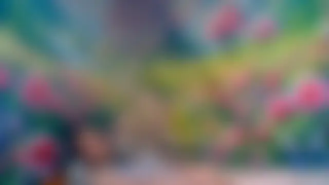 sweethanajapanese 现场聊天室