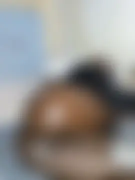 Bilik Sembang Langsung SquirtQueen16