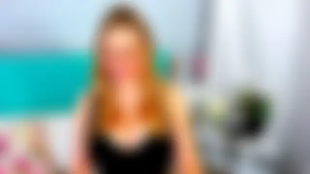 EliseKiss' Live Chat Room