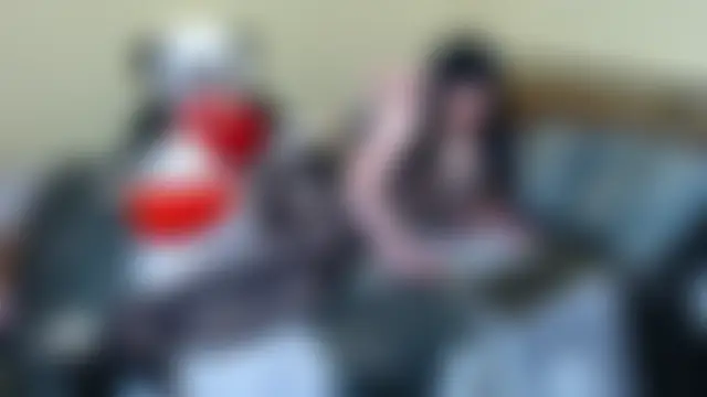 Bilik Sembang Langsung XLylyusX