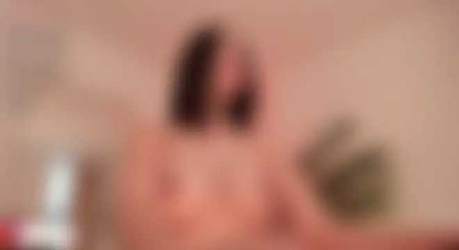 KendallRiseX Adlı Modelin Canlı XXX Sohbeti