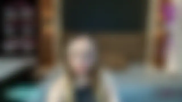 Liaroberts1 现场聊天室