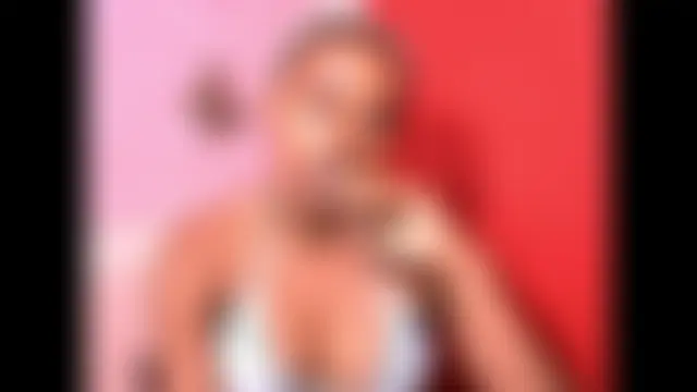 Indiansexydimples 现场聊天室