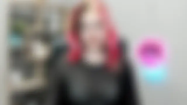 SweetLilyxo 现场聊天室