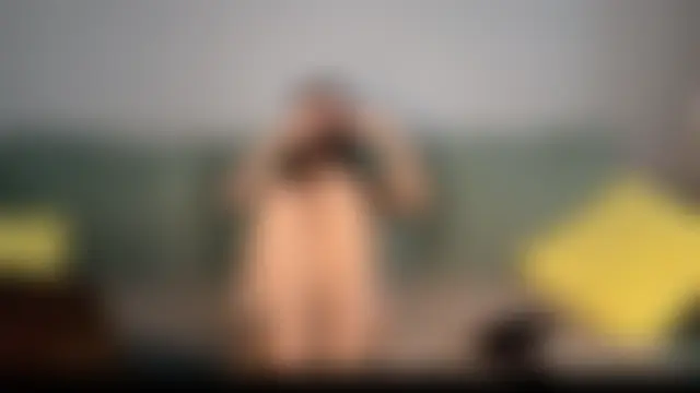 pollyflirt 라이브 XXX 채팅