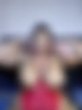 Sexy_cum_slut live-chat rom