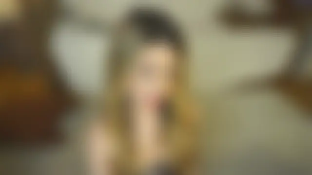 GeorginaHarn live-chat rom