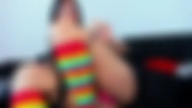 77Neferkitty77 live-chat rom